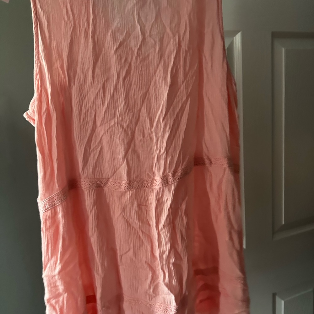 Tank top - Picture 2 of 2